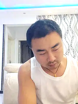 guozuo online show from 18, 3, 2026