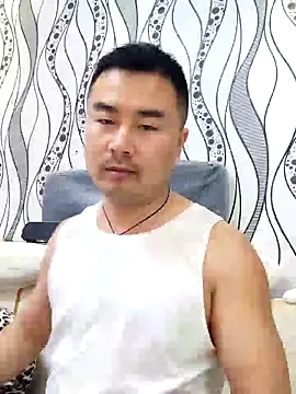 guozuo online show from 18, 4, 2026