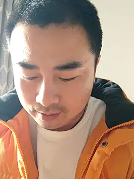 guozuo online show from 4, 12, 2025