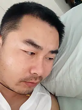 guozuo online show from 20, 3, 2026