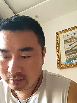 guozuo online show from 16, 6, 2026