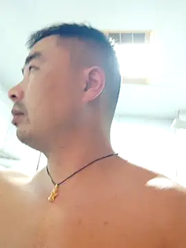 Snapshot of guozuo chatting on 20, 10, 2025 guozuo online show from 20, 10, 2025