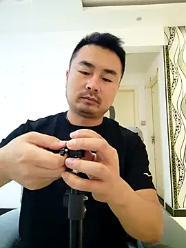 guozuo online show from 19, 7, 2026