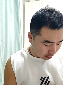 Snapshot of guozuo chatting on 31, 10, 2025 guozuo online show from 31, 10, 2025