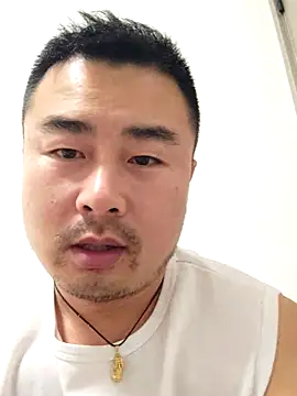 guozuo online show from 23, 4, 2026