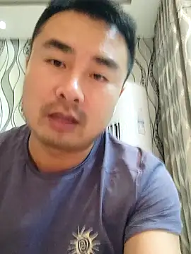 guozuo online show from 21, 7, 2026