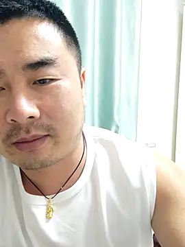 guozuo online show from 5, 4, 2026