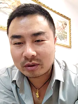 guozuo online show from 10, 1, 2026