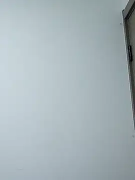 Snapshot of guozuo chatting on 2, 11, 2025 guozuo online show from 2, 11, 2025