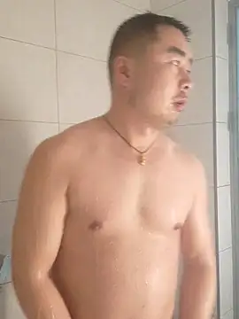 guozuo online show from 25, 3, 2026