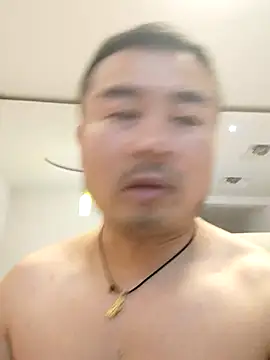 guozuo online show from 11, 6, 2026