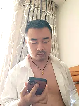 guozuo online show from 12, 6, 2026