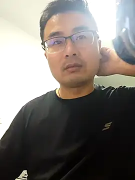 guozuo online show from 17, 12, 2024