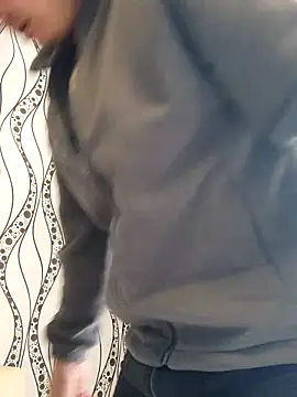 guozuo online show from 21, 3, 2026