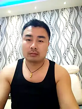 guozuo online show from 8, 2, 2026