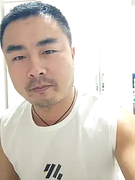 guozuo online show from 10, 3, 2026