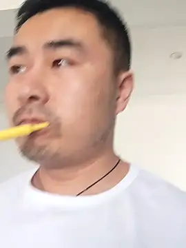 Snapshot of guozuo chatting on 30, 10, 2025 guozuo online show from 30, 10, 2025