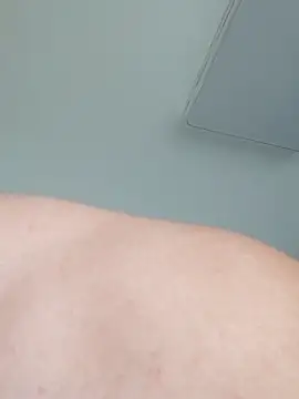 guozuo online show from 20, 12, 2025