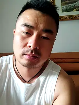 guozuo online show from 12, 7, 2026