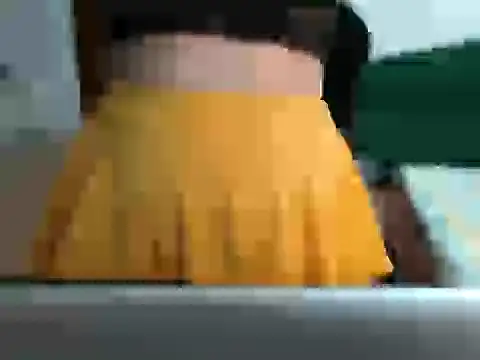 SweetAsian Jojo69 online show from 17, 2, 2026