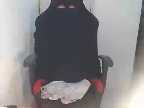 SweetAsian Jojo69 online show from 19, 10, 2025