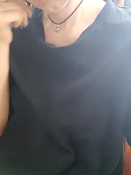 Aashikalaa online show from 3, 4, 2026