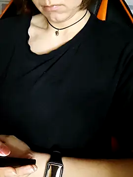 Aashikalaa online show from 25, 3, 2026