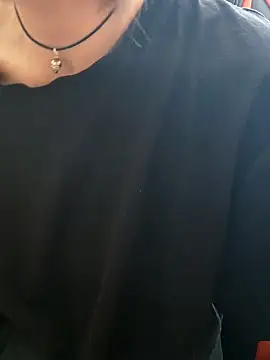 Aashikalaa online show from 9, 4, 2026