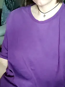 Aashikalaa online show from 7, 4, 2026