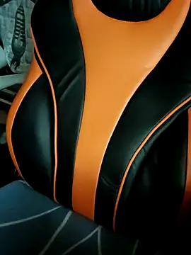 Aashikalaa online show from 9, 3, 2026