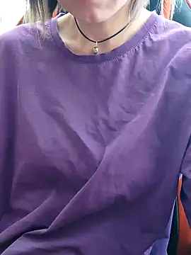 Aashikalaa online show from 20, 4, 2026