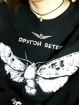 Aashikalaa online show from 15, 3, 2026