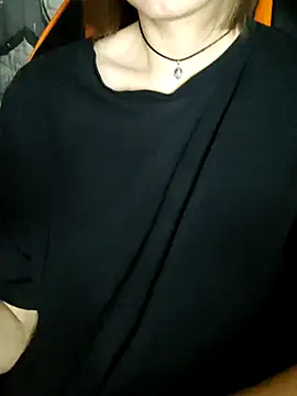 Aashikalaa online show from 23, 4, 2026