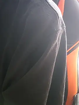 Aashikalaa online show from 17, 4, 2026