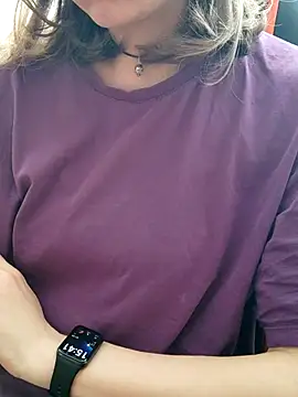 Aashikalaa online show from 11, 3, 2026