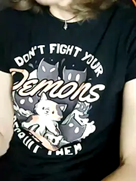 Aashikalaa online show from 18, 12, 2025