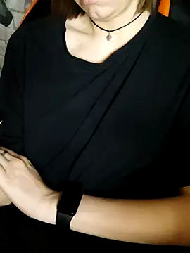 Aashikalaa online show from 24, 4, 2026