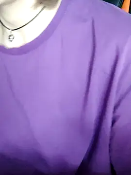 Aashikalaa online show from 8, 4, 2026