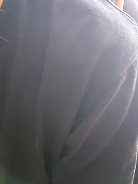 Aashikalaa online show from 23, 4, 2026