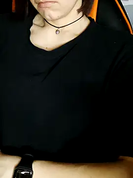 Aashikalaa online show from 30, 3, 2026