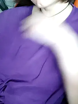 Aashikalaa online show from 15, 4, 2026