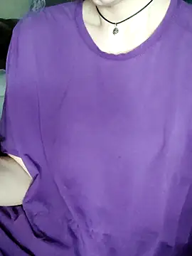 Aashikalaa online show from 2, 3, 2026