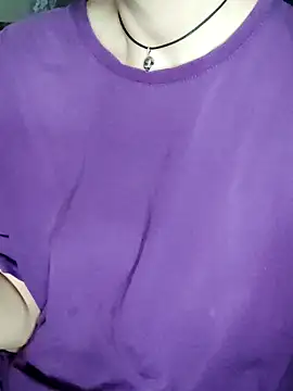 Aashikalaa online show from 10, 3, 2026