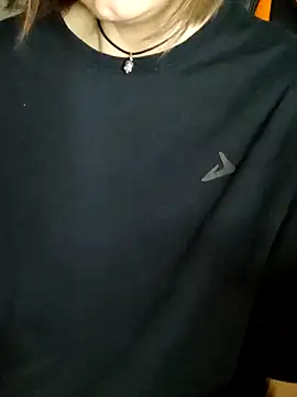 Aashikalaa online show from 18, 4, 2026