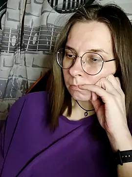 Aashikalaa online show from 18, 3, 2026