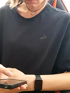 Aashikalaa online show from 19, 4, 2026