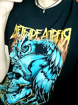 Aashikalaa online show from 21, 4, 2026