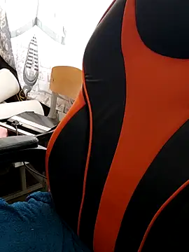 Aashikalaa online show from 1, 3, 2026