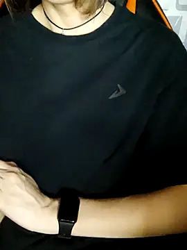 Aashikalaa online show from 17, 4, 2026