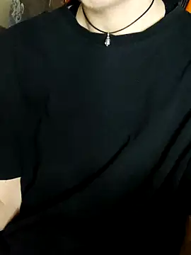 Aashikalaa online show from 26, 2, 2026